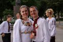 Мішенька Балко фотография #15 (источник - https://vk.com/id134808204)