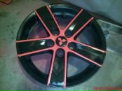 Дмитрий Евтушенко фотография #44 (источник - https://vk.com/id2978746)