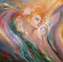 Фотография Циглинцевой Лилии