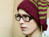 Фотография Пшеничной Александры