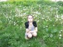 Віка Слабодян фотография #15 (источник - https://vk.com/id97968824)