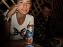 Таня Зінчук фотография #18 (источник - https://vk.com/id138680855)