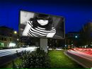 Фотография Батраков Игорь
