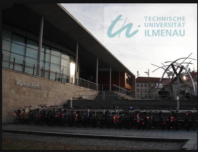 Edward Shulzhenko фотография #8