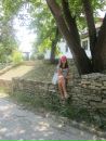 Фотография Бондоян Карины