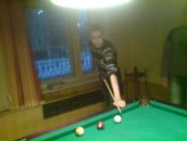 Фотография Подкорытова Андрея