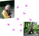Єлизавета Павлий фотография #25 (источник - https://vk.com/id79203848)