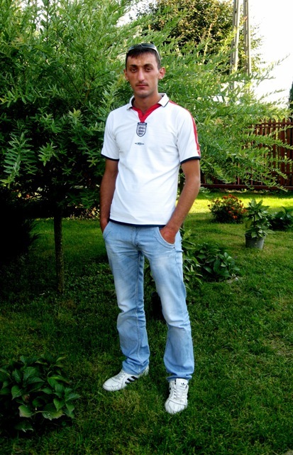 Володимир Бойко фотография #48