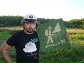 Фотография Купцова Александра