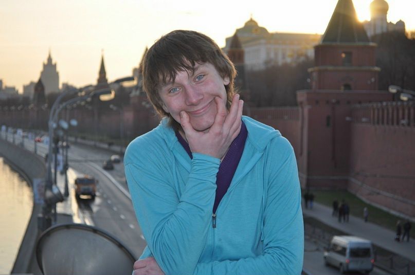 Валера Орлов фото №29