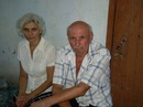 Анатолій Демичківський фотография #8 (источник - https://vk.com/id134159069)