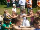 Яна Савірко фотография #38 (источник - https://vk.com/id131833782)