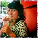 Фотография Ионовой Евгении