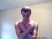 Фотография Кононенко Ивана