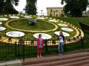 Віра Дмитришин фотография #3 (источник - https://vk.com/id35071516)