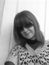 Крістінка Денищук фотография #50 (источник - https://vk.com/id66295431)