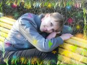 Фотография Гуменюк Оксаны