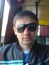 Ігор Сухов фотография #12 (источник - https://vk.com/id77084271)