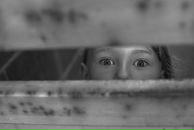 Фотография Облаковой Евы