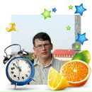 Фотография Штенникова Дмитрия