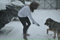 Фотография Погорелко Людмилы