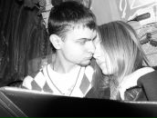 Ігор Шкрета фотография #15 (источник - https://vk.com/id19943783)