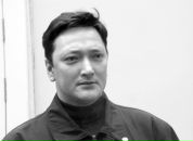 Фотография Юсупова Дамира