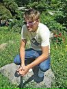 Ден Рубін фотография #9 (источник - https://vk.com/id142366514)