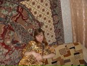 Алёна :) фотография #18 (источник - https://vk.com/id145702219)