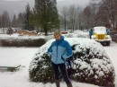 Віра Давидюк фотография #21 (источник - https://vk.com/id59333978)