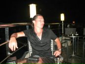 Levent Cawraz фотография #31 (источник - https://vk.com/id167552217)