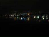 Ігор Міхеєв фотография #35 (источник - https://vk.com/id36034686)