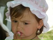 Оля Бугаенко фотография #23 (источник - https://vk.com/id9213716)