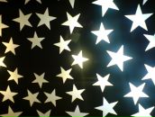 Deleted Deleted фотография #6 (источник - https://vk.com/id1021821)