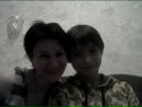 Фотография Андрюшиной Елены