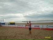 Фотография Малышева Александра