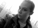 Катя Іщук фотография #26 (источник - https://vk.com/id39896037)