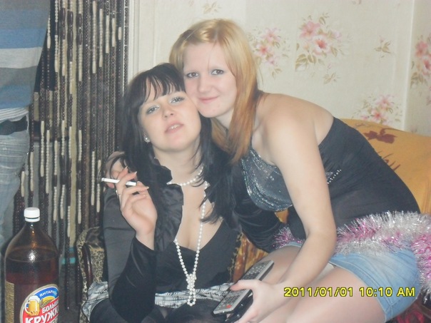 №10, Евгения Тиц №10, Евгения Тиц