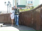 Оксана Єчина фотография #29 (источник - https://vk.com/id87373231)