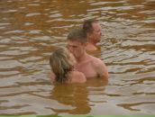 Оксана Єчина фотография #25 (источник - https://vk.com/id87373231)