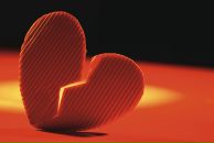 Фотография Артиш Татьяны