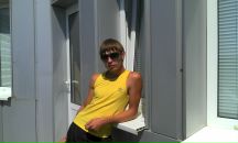 Толик :) фотография #47 (источник - https://vk.com/id99894018)