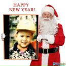 Фотография Шишкина Никиты