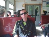 Віктор Матієшин фотография #42 (источник - https://vk.com/id60961995)