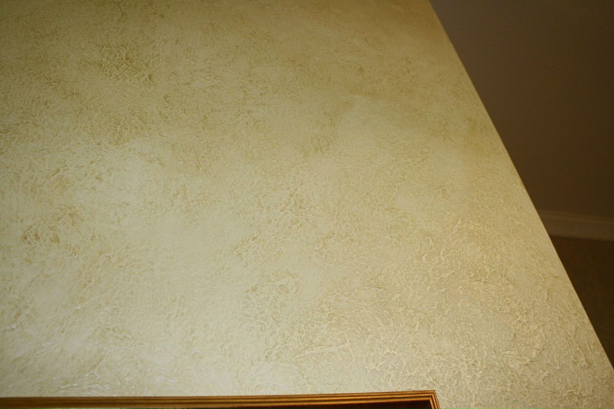 Сергей Николаев фотография #18