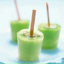 Фотография Сазоновой Юлии