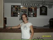 Фотография Викулиной Татьяны