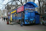 Фотография Карпова Светлана