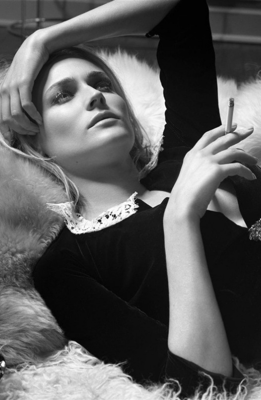 Demi Moore фотография #29