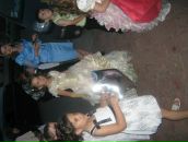 Ірина Бидюк фотография #25 (источник - https://vk.com/id91803995)